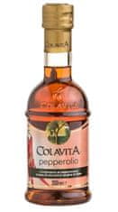 Colavita Ljuta ulja s peperoncinijem 250ml - Colavita