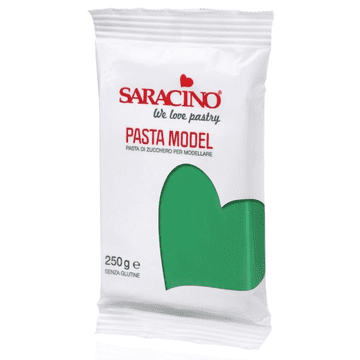 Saracino #N/D