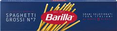 Barilla Špageti spaghetti grossi n.7 500 g - Barilla