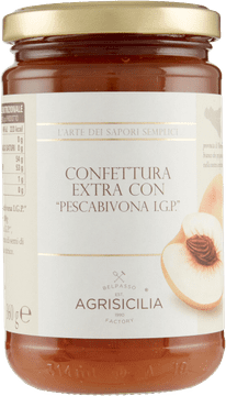 Agrisicilia #N/D