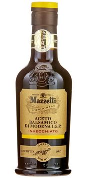 Balsamico ocat 250ml -