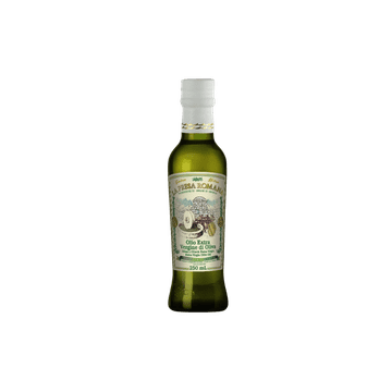 Ekstra djevičansko maslinovo ulje 250ml -
