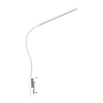 Lepro Stolna lampa 310005 460lm (bijela)