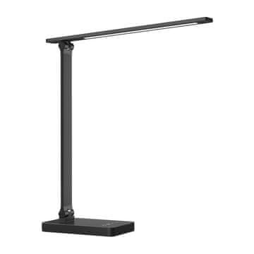 Lepro Stolna lampa 310002 750lm (crna)