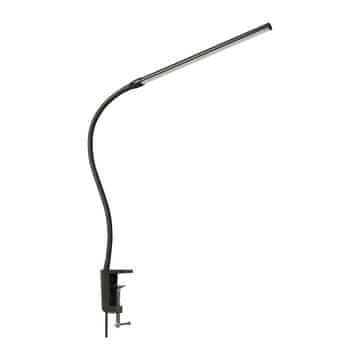 Lepro Stolna lampa 310006 460lm (crna)