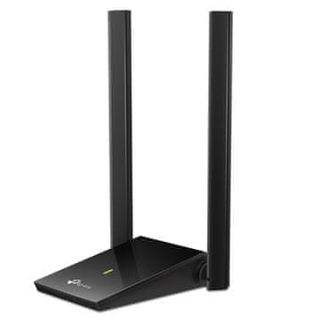 TP-Link Archer T4U Plus AC1300 Dual USB bežični mrežni adapter