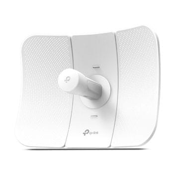 TP-Link WLAN CPE610 5GHz 300Mbps 23dBi vanjska antena / pristupna točka
