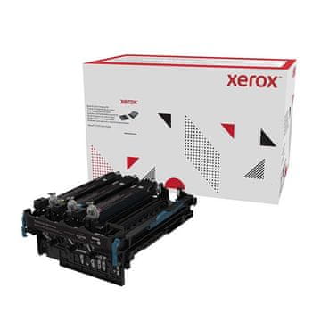 Xerox set crnih i bočnih bubnjeva za C310 i C315
