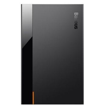 BASEUS kućište za vanjski tvrdi disk USB 3.0 od 2,5 inča CAYPH-A01