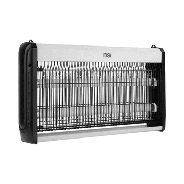 Teesa UV lampa razarač protiv komaraca TSA0216, 30W (2x15W)