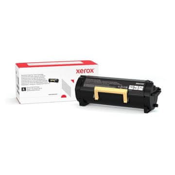 Xerox crna toner kaseta za 6.000 stranica, B410, B415