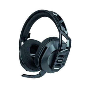Nacon HEADSET RIG 600 PRO HX SLUŠALICE