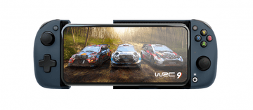 Nacon HOLDER MG-X – ANDROID IGRAĆI KONTROLER