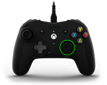 Nacon XBOX SERIES REVOLUTION X PRO DŽOJSTIK