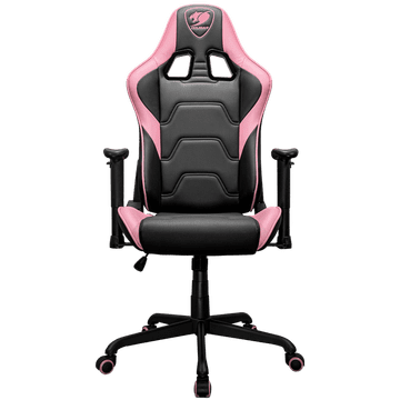 COUGAR Gaming stolica Armor Elite Eva / ružičasta (CGR-ELI-PNB)