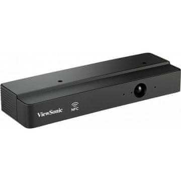 Viewsonic VB-SEN-001 6-u-1 pametni senzor temperature/vlaga/prisutnosti