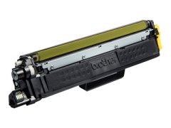 Brother žuti toner visokog prinosa TN247Y
