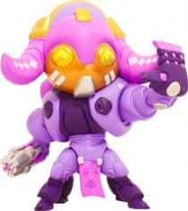 Blizzard ROBNA FIGURA: SLATKA ALI SMRTONOSNA OVERWATCH TWILIGHT ORISA – EXKLUZIVA
