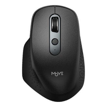 Moye ERGO PRO bežični miš