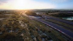 505 Games Assetto Corsa Competizione (PlayStation 4)