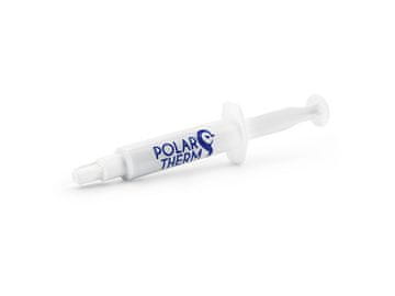 LEGIT Termalna pasta Polartherm X-8, 10g / 3.85ml