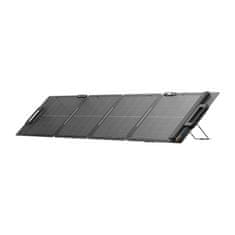 EcoFlow 110W sklopivi fotonaponski panel