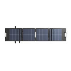 EcoFlow 110W sklopivi fotonaponski panel