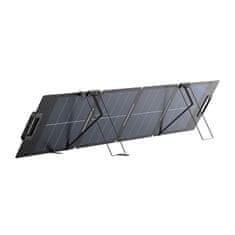 EcoFlow 110W sklopivi fotonaponski panel
