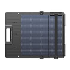 EcoFlow 110W sklopivi fotonaponski panel