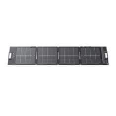 EcoFlow 110W sklopivi fotonaponski panel