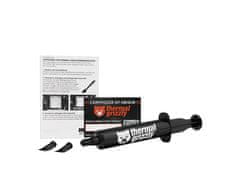 Thermal Grizzly Thermal Grizzly Hydronaut termalna pasta, 26 g / 10 ml