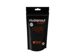 Thermal Grizzly Thermal Grizzly Hydronaut termalna pasta, 26 g / 10 ml