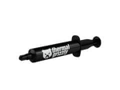 Thermal Grizzly Thermal Grizzly Hydronaut termalna pasta, 26 g / 10 ml
