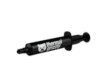 Thermal Grizzly Thermal Grizzly Hydronaut termalna pasta, 26 g / 10 ml
