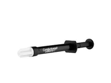 Thermal Grizzly Termalna pasta Thermal Grizzly Conductonaut Extreme, tekući metal, 5g / 0.79ml