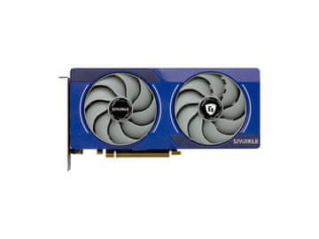Sparkle Grafička kartica Intel ARC B570 GUARDIAN OC, 10 GB GDDR6, PCIe 4.0 x8, 3x DisplayPort, 1x HDMI