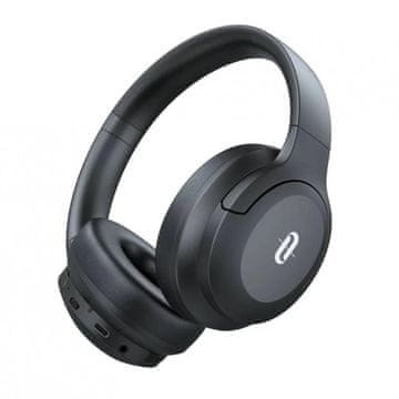 TaoTronics Bluetooth slušalice s 40 mm drajverima TT-BH1121