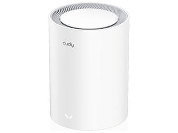 Cudy Mesh sustav CUDY M3600, BE3600 Gigabit Wi-Fi 7