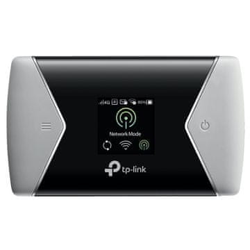TP-Link M7450 4G LTE ac prijenosni bežični usmjerivač-router