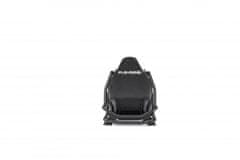 Playseat FORMULA INTELLIGENCE GEOING STOLICA – CRNA