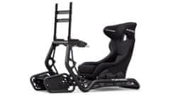 Playseat SENSATION PRO GAMING STOLICA - ACTIFIT