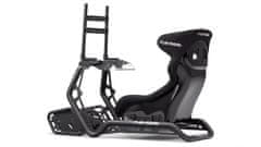 Playseat SENSATION PRO GAMING STOLICA - ACTIFIT