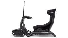 Playseat SENSATION PRO GAMING STOLICA - ACTIFIT