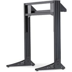 Playseat TV STAND XL GAMING STOLICA - POJEDINAČNA