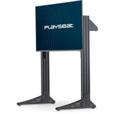 Playseat TV STAND XL GAMING STOLICA - POJEDINAČNA