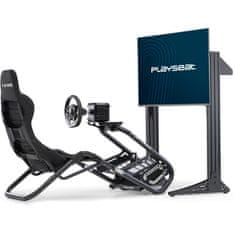 Playseat TV STAND XL GAMING STOLICA - POJEDINAČNA