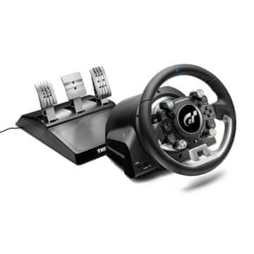 Thrustmaster T-GT II RACING VOLAN EU RACING VOLAN