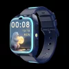 Blackview BLACKVIEW Z30 PLAVA (BLUE) DJEČJI PAMETAN SAT
