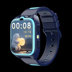 Blackview BLACKVIEW Z30 PLAVA (BLUE) DJEČJI PAMETAN SAT