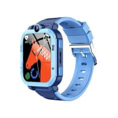 Blackview BLACKVIEW Z20 PLAVA (BLUE) DJEČJI PAMETAN SAT LTE